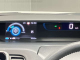 セレナ 1.2 e-POWER ハイウェイスター V 