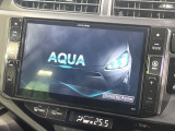 アクア 1.5 G 