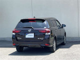 カローラフィールダー 1.5 G W×B 4WD 