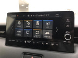 ヴェゼル 1.5 ハイブリッド Z 4WD 修復歴無し