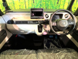 N-BOX ベースグレード 