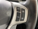 気になる車はすぐにお問い合わせください!画面右側の0066から始まる無料ダイヤルからお問い合わせ下さい!専門スタッフがお車のご質問にお答えいたします!