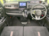 N-BOXカスタム G L ホンダセンシング 