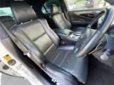 LS 600h Fスポーツ 4WD 4WD 本革シート