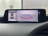 MAZDA3ファストバック 1.5 15S ツーリング 修復歴無し