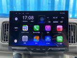 エブリイワゴン PZターボスペシャル 標準ルーフ