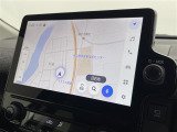 シエンタ ハイブリッド 1.5 Z 修復歴無し