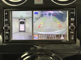 ノート 1.2 X Vセレクション 修復歴無し
