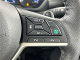 【マイパイロット(MI-PILOT)】速度標識や、ナビの情報からカーブや分岐を読み取って、車間距離と車線中央付近をキープし運転をサポートします!機能には限界があるためご注意ください。