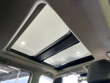 RAV4  G Zパッケージ
