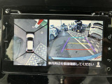 イグニス 1.2 ハイブリッド(HYBRID)  MX 