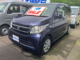 電話でのお問い合わせはこちらまで☆0778-52-7520☆メールでのお問い合わせもお待ちしております。