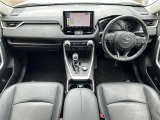 RAV4 2.0 G Zパッケージ 4WD 4WD サンルーフ