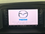 CX-5 2.2 XD 