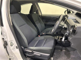気になる車はすぐにお問い合わせください!画面右側の0066から始まる無料ダイヤルからお問い合わせ下さい!専門スタッフがお車のご質問にお答えいたします!