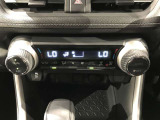 念のため、ご来店前に在庫確認のご連絡をお願いします。