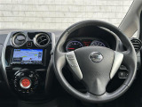 ノート 1.2 メダリスト X 修復歴無し