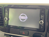 デイズルークス X 