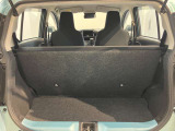 愛媛ダイハツの展示車両を探すならhttp://www.ehime-daihatsu.com/zaikolist.html