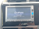フィット 1.3 13G Fパッケージ ファインエディション 特別仕様車