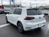 安心の全車保証付き!(※部分保証、国産車は納車後3ヶ月、輸入車は納車後1ヶ月の保証期間となります)。その他長期保証(有償)もご用意しております!※長期保証を付帯できる車両には条件がございます。