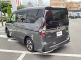 セレナ 1.2 e-POWER ハイウェイスター V 
