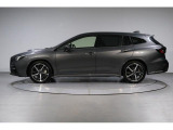 レヴォーグ 1.8 GT-H EX 4WD 