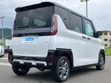 デリカミニ T プレミアム 4WD