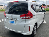 フリード 1.5 G 4WD 