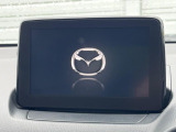 CX-3 1.5 XD ノーブル ブラウン 