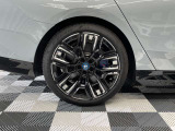 Web非掲載在庫のご紹介も行っております!!お気軽にご連絡ください!Keiyo BMW BPS成田⇒TEL 0476-20-0877
