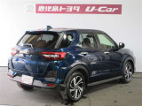 ライズ  1.2 Z