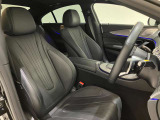 CLSクラス CLS220d スポーツ エクスクルーシブ パッケージ 