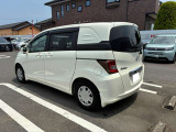 車両の気になる箇所はお気軽にお問い合わせください。全車車両評価を添付致します、タイミングにより一部評価書待ちの場合がございます。