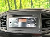 お好きな音楽を車内でお楽しみいただけます♪スピーカー交換・ウーハー追加などの音質向上や、最新ナビ・後席モニター等の取り付けも是非ご相談ください!