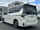 【オートローン】支払い回数が120回払い可能!ボーナスの併用払いが選べ、6回から120回払いまで自由に設定出来ます。