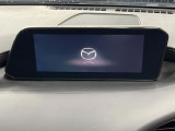 MAZDA3ファストバック 1.5 15S ツーリング 