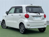 安心の全車保証付き!(※部分保証、国産車は納車後3ヶ月、輸入車は納車後1ヶ月の保証期間となります)。その他長期保証(有償)もご用意しております!※長期保証を付帯できる車両には条件がございます。