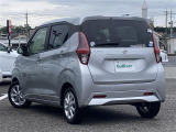 安心の全車保証付き!(※部分保証、国産車は納車後3ヶ月、輸入車は納車後1ヶ月の保証期間となります)。その他長期保証(有償)もご用意しております!※長期保証を付帯できる車両には条件がございます。