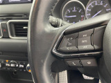 CX-5 2.2 XD Lパッケージ 本革シート サンルーフ