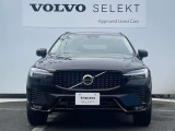 XC60 ウルトラ B5 AWD 4WD 