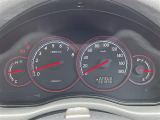 レガシィB4 3.0 R スペックB 4WD 6MT