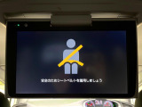シエンタ 1.5 G 