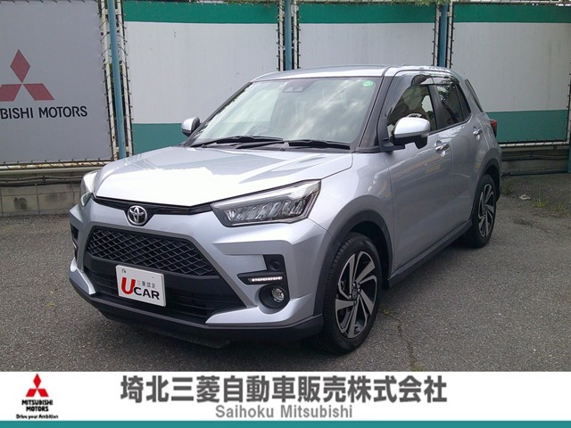ライズ 1.0 Z 