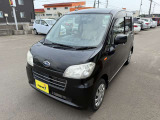 ルクラ L スペシャル 4WD 