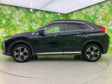 エクリプスクロス 1.5 G プラスパッケージ 4WD 