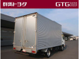 ダイナ  2T