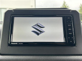 ジムニー XC 4WD 4WD 5MT