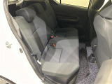 気になる車はまずはお気に入り登録をお願いいたします!