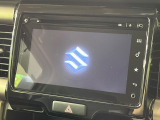 ハスラー J スタイルII 